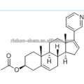 High Quality 99% Abiraterone Acetate CAS NO : 154229-19-3